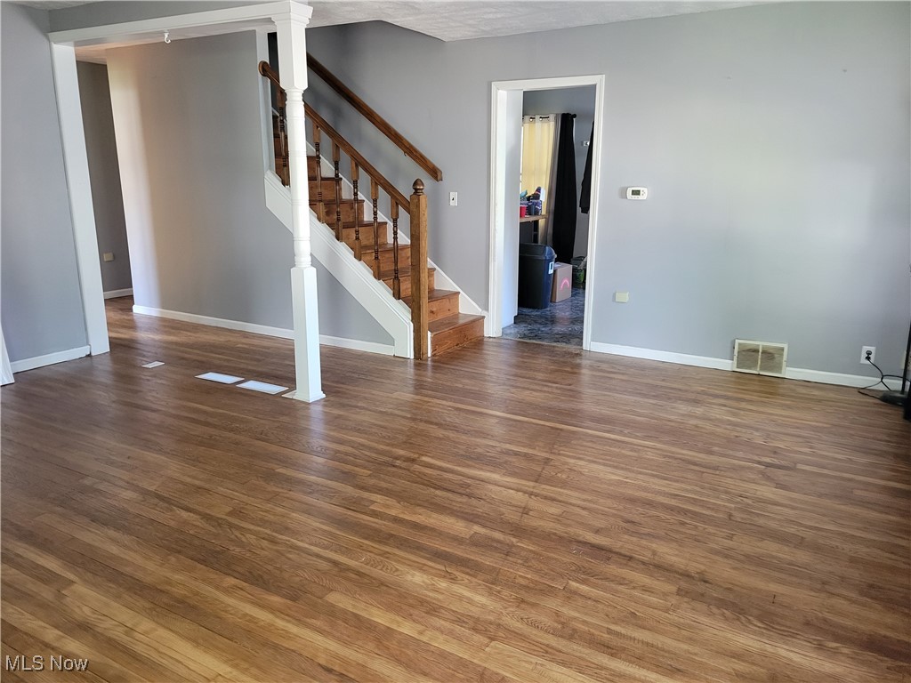 301 Schiller Avenue, Sandusky, Ohio image 13