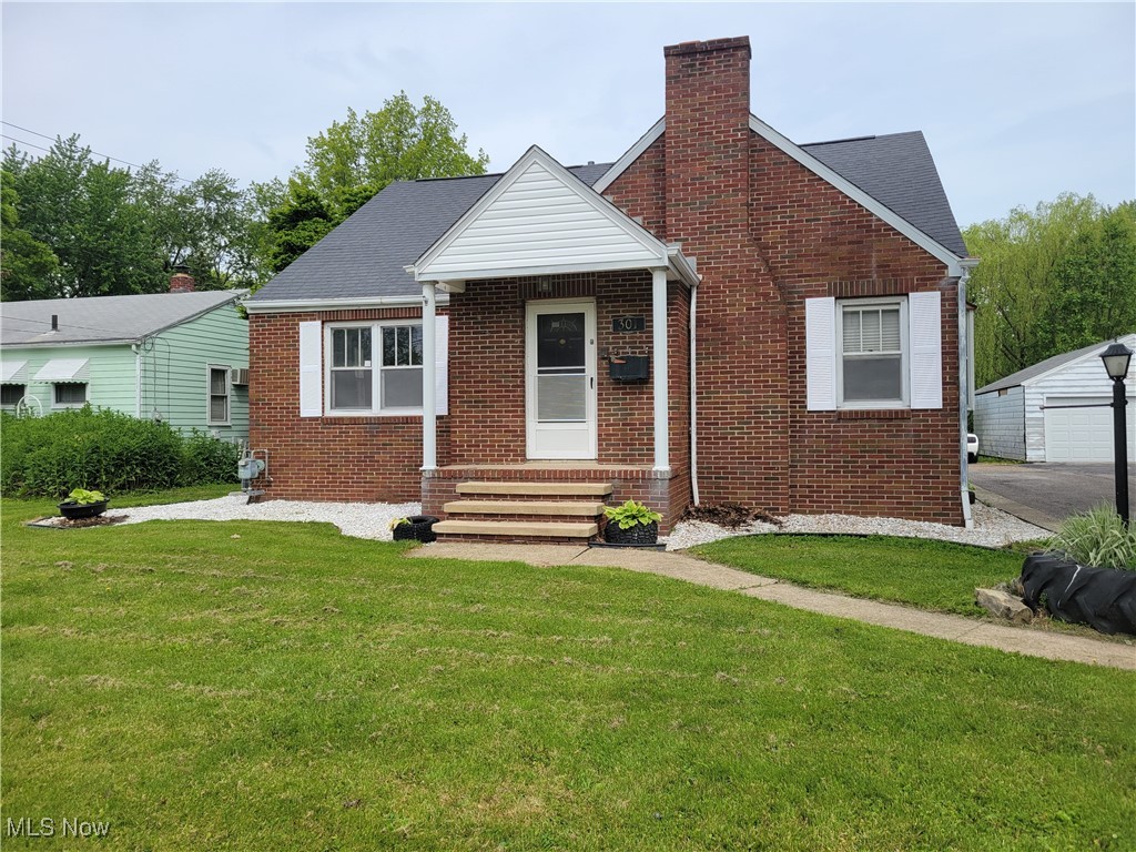 301 Schiller Avenue, Sandusky, Ohio image 2