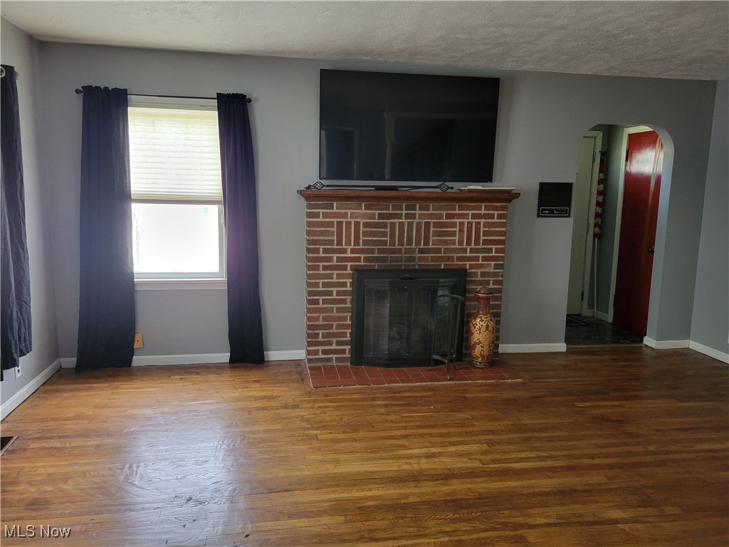 301 Schiller Avenue, Sandusky, Ohio image 14