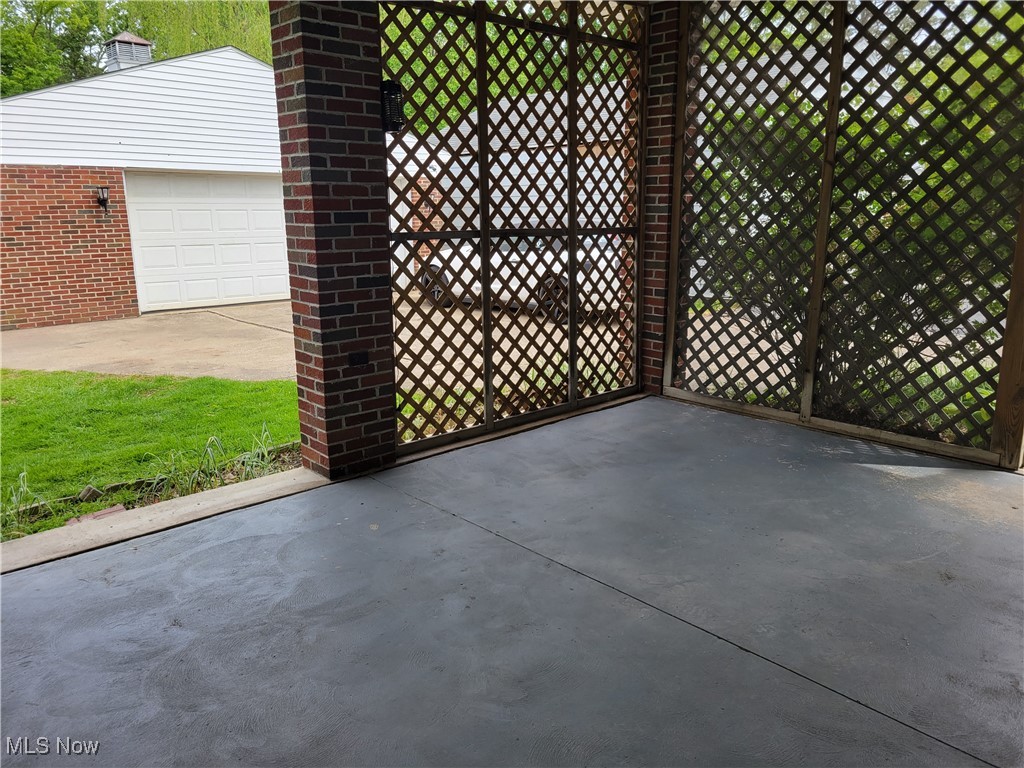 301 Schiller Avenue, Sandusky, Ohio image 5