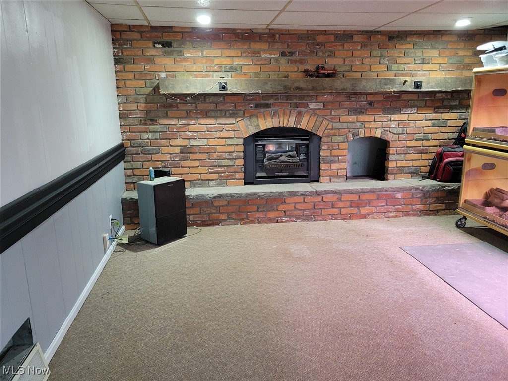 301 Schiller Avenue, Sandusky, Ohio image 34