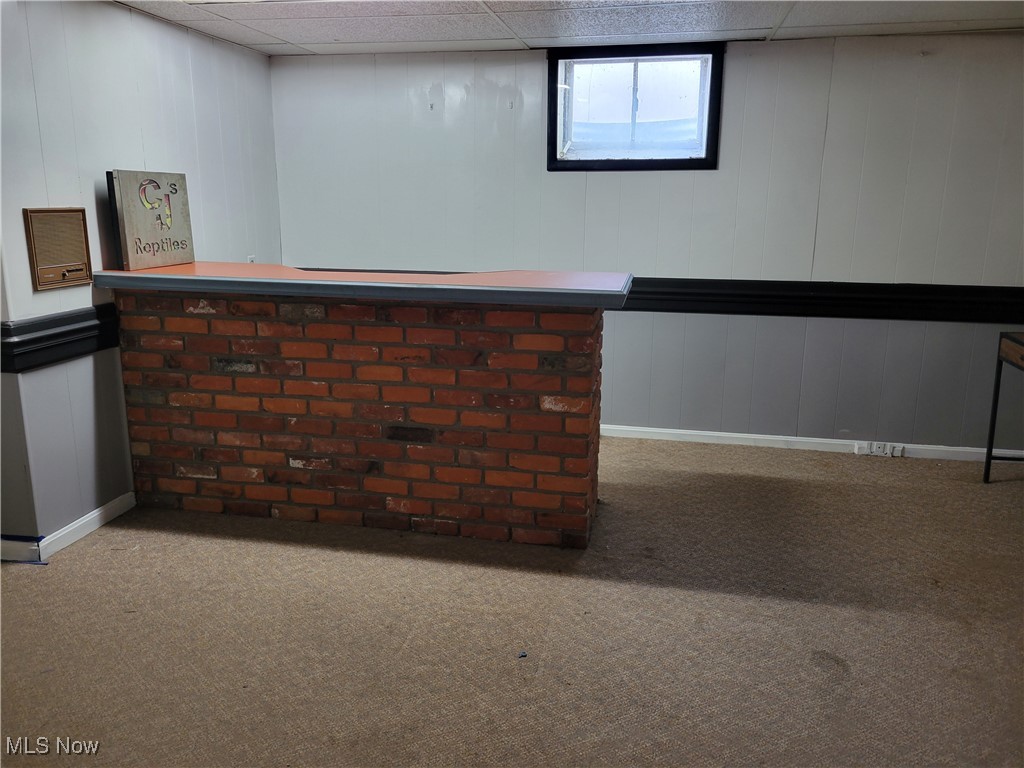 301 Schiller Avenue, Sandusky, Ohio image 36