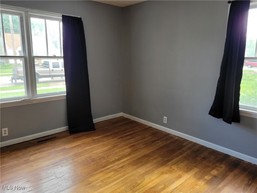 301 Schiller Avenue, Sandusky, Ohio image 18
