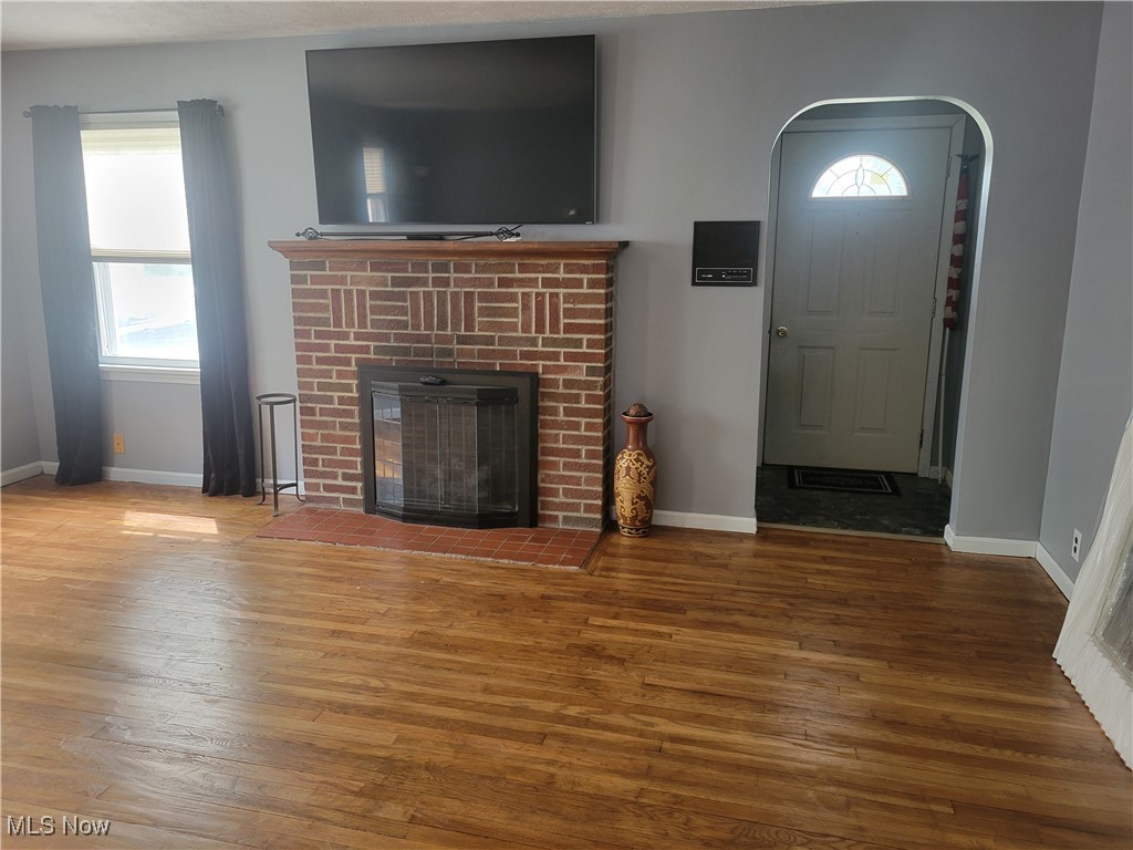 301 Schiller Avenue, Sandusky, Ohio image 39