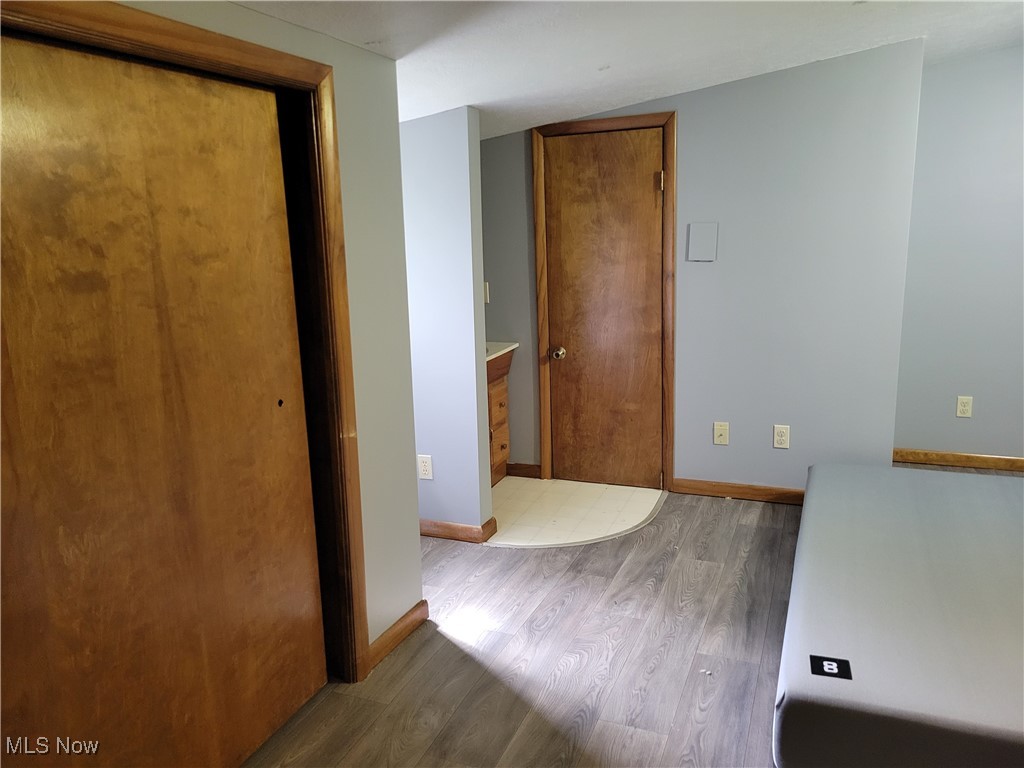 301 Schiller Avenue, Sandusky, Ohio image 24
