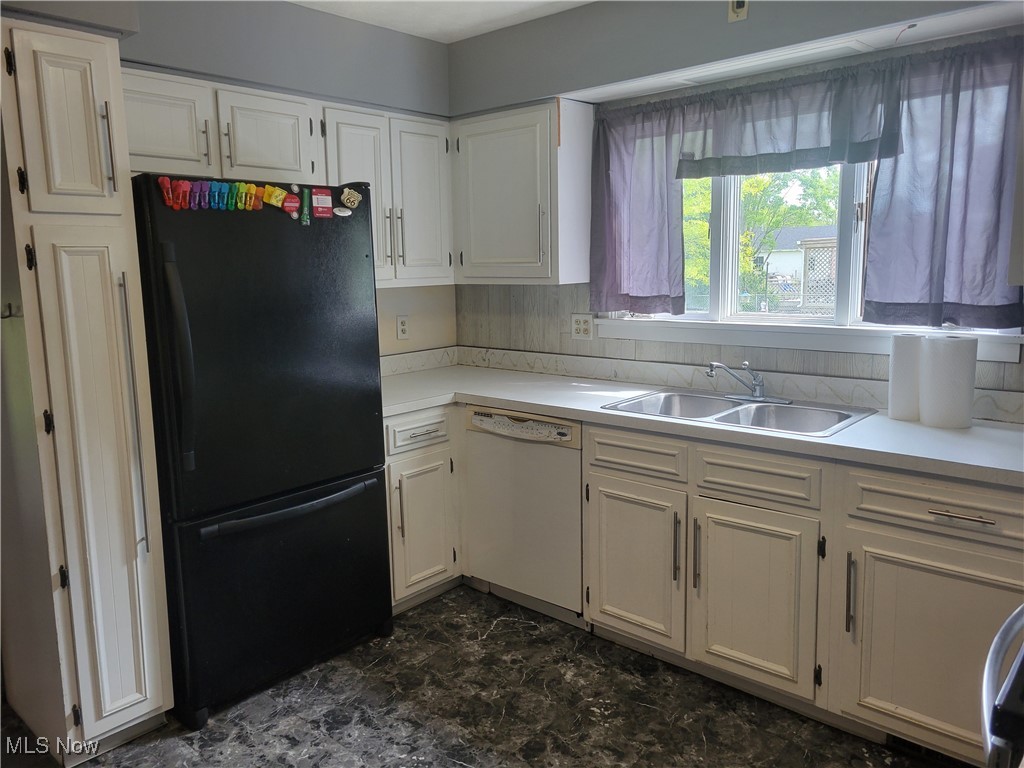 301 Schiller Avenue, Sandusky, Ohio image 9