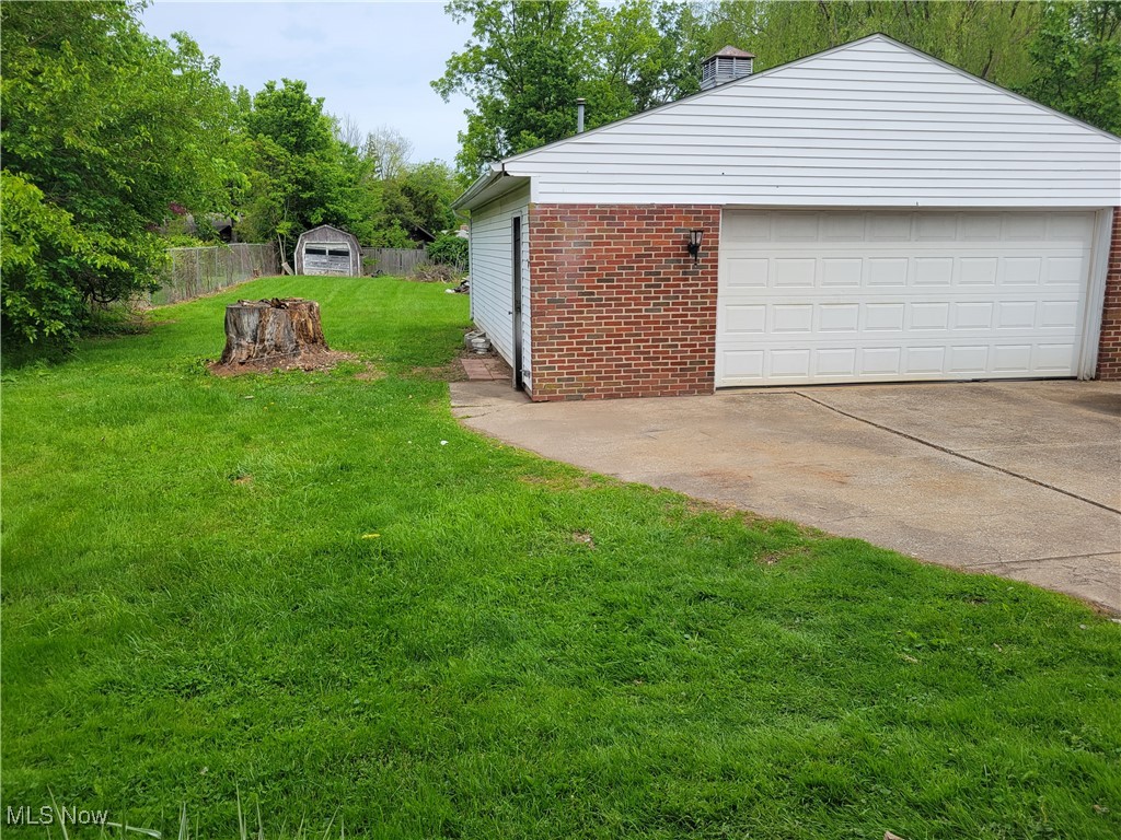 301 Schiller Avenue, Sandusky, Ohio image 3
