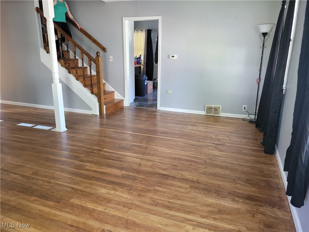 301 Schiller Avenue, Sandusky, Ohio image 38