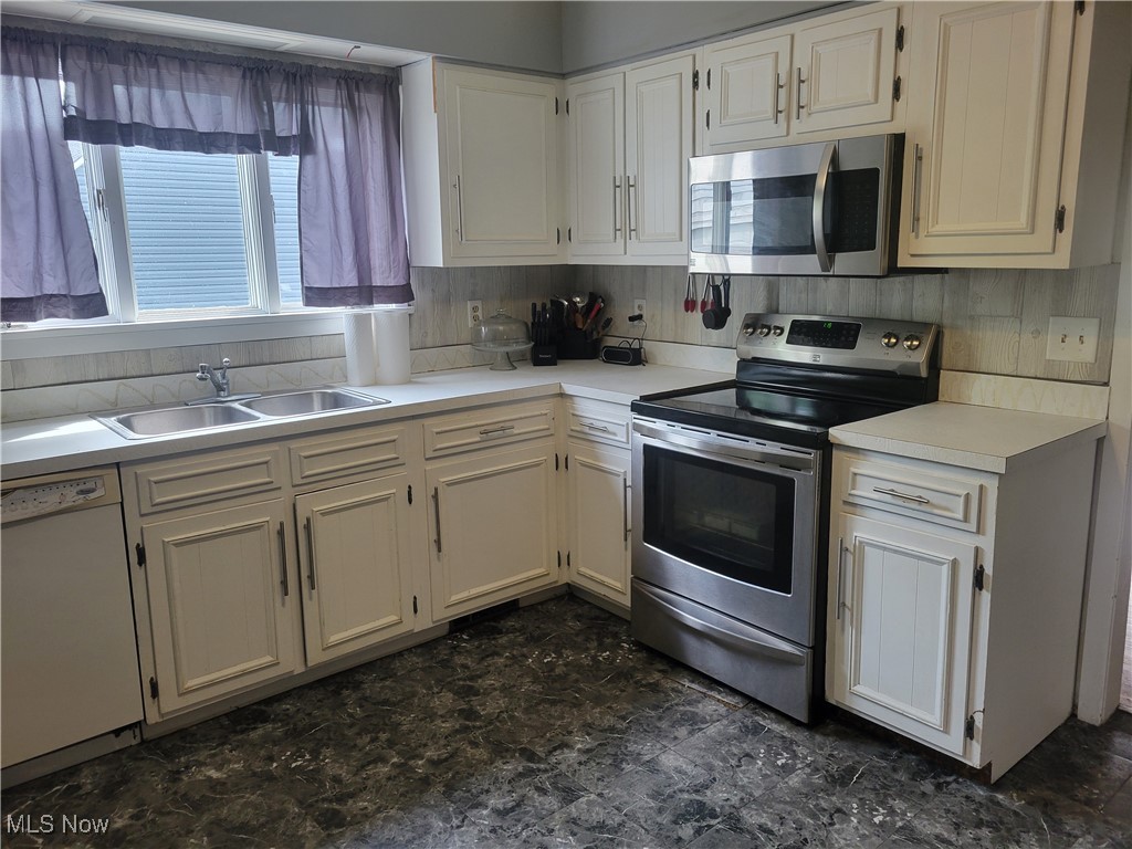 301 Schiller Avenue, Sandusky, Ohio image 8