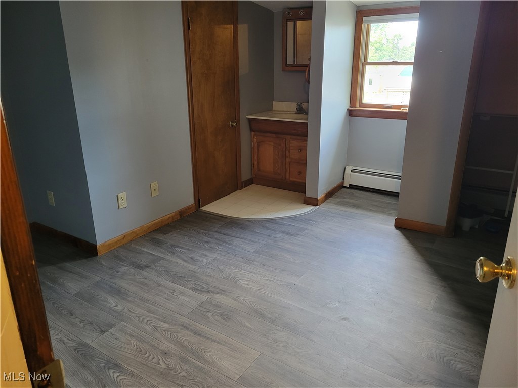 301 Schiller Avenue, Sandusky, Ohio image 26