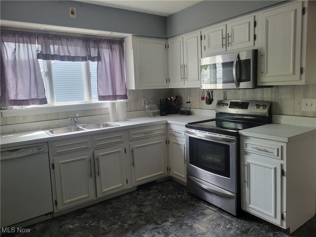 301 Schiller Avenue, Sandusky, Ohio image 7
