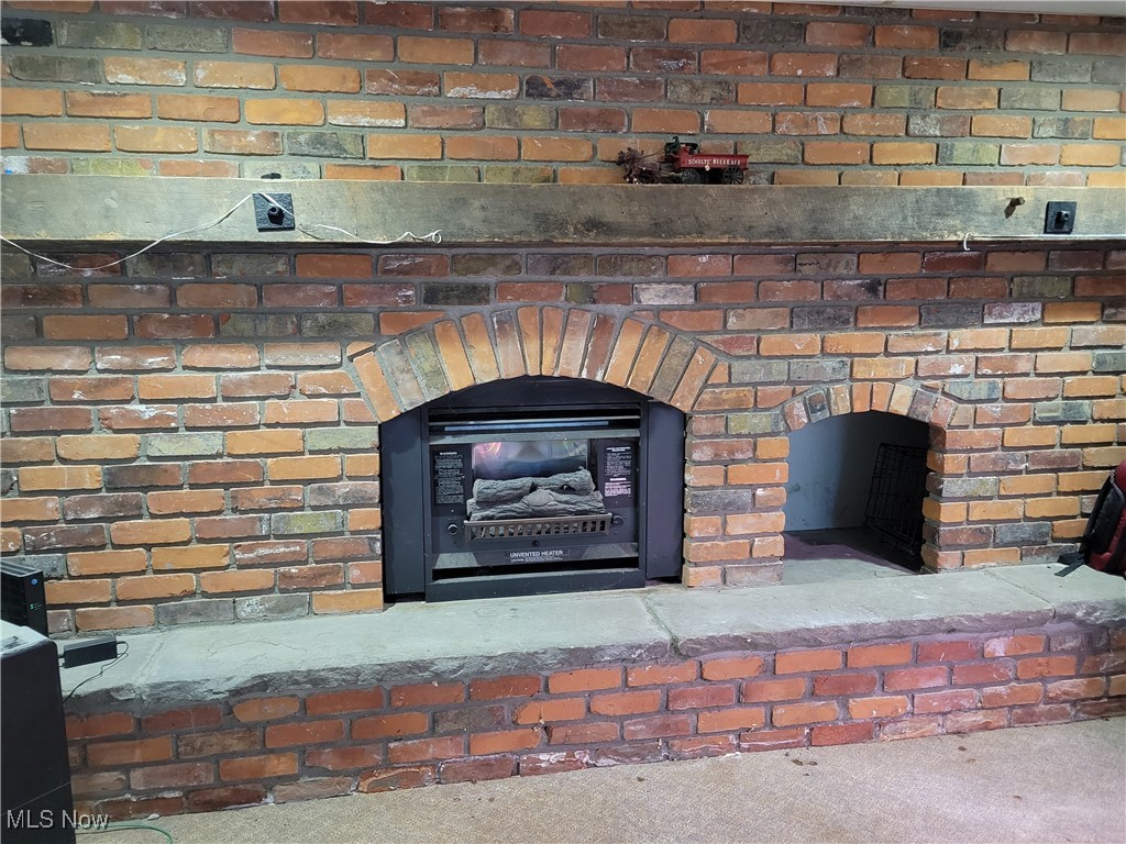 301 Schiller Avenue, Sandusky, Ohio image 33