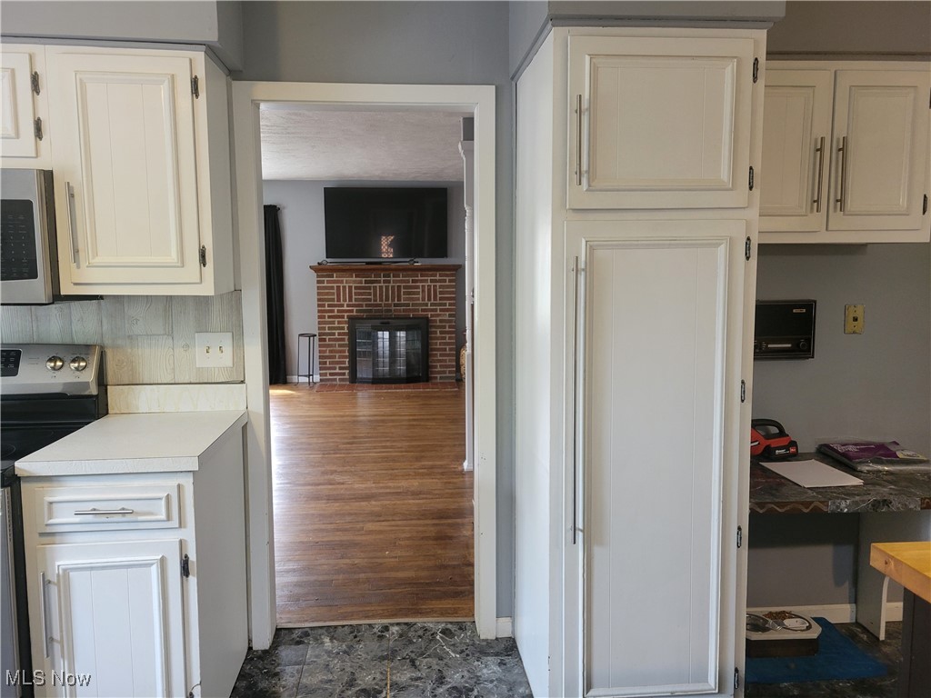 301 Schiller Avenue, Sandusky, Ohio image 10