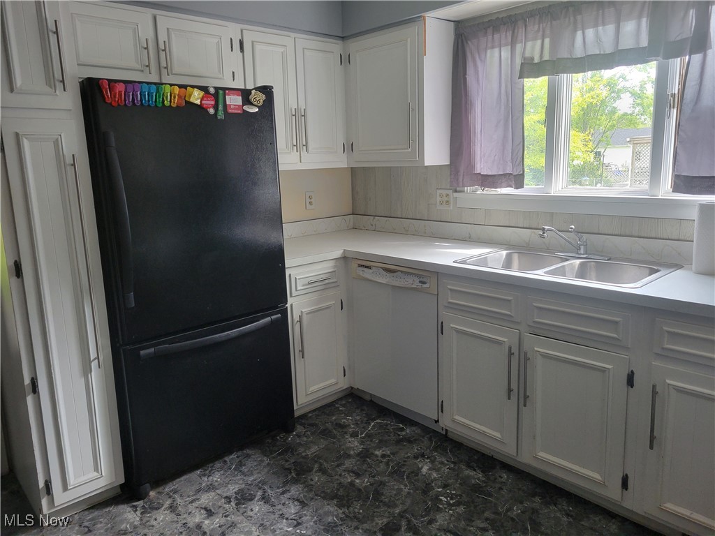 301 Schiller Avenue, Sandusky, Ohio image 6