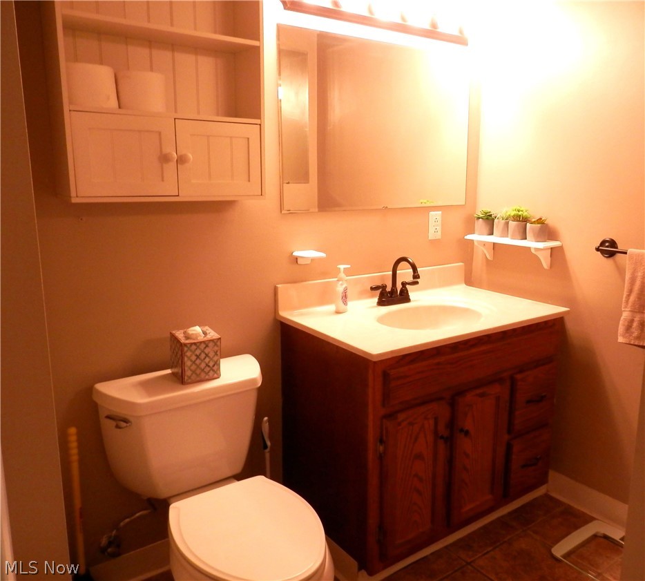 Lakeland-Worden Sub No2 - Residential