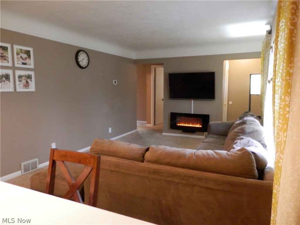 Lakeland-Worden Sub No2 - Residential