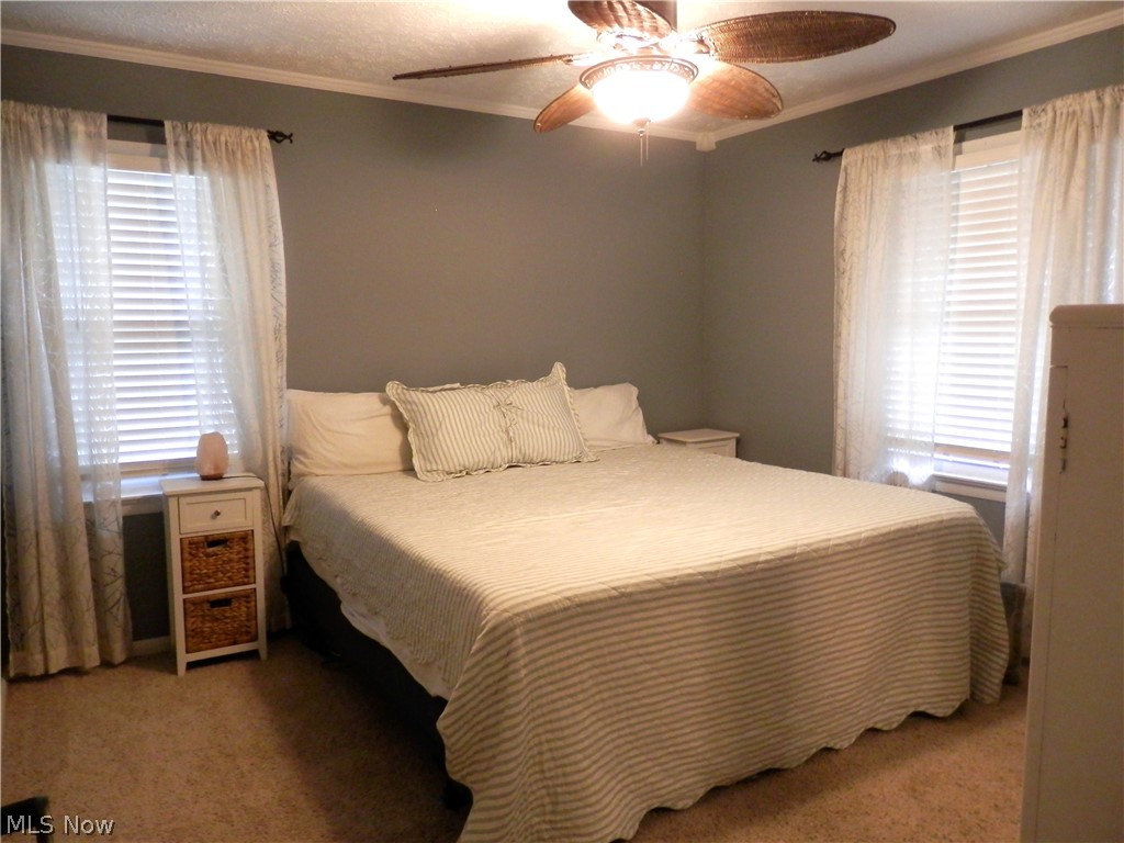 Lakeland-Worden Sub No2 - Residential