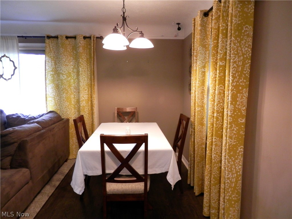 Lakeland-Worden Sub No2 - Residential