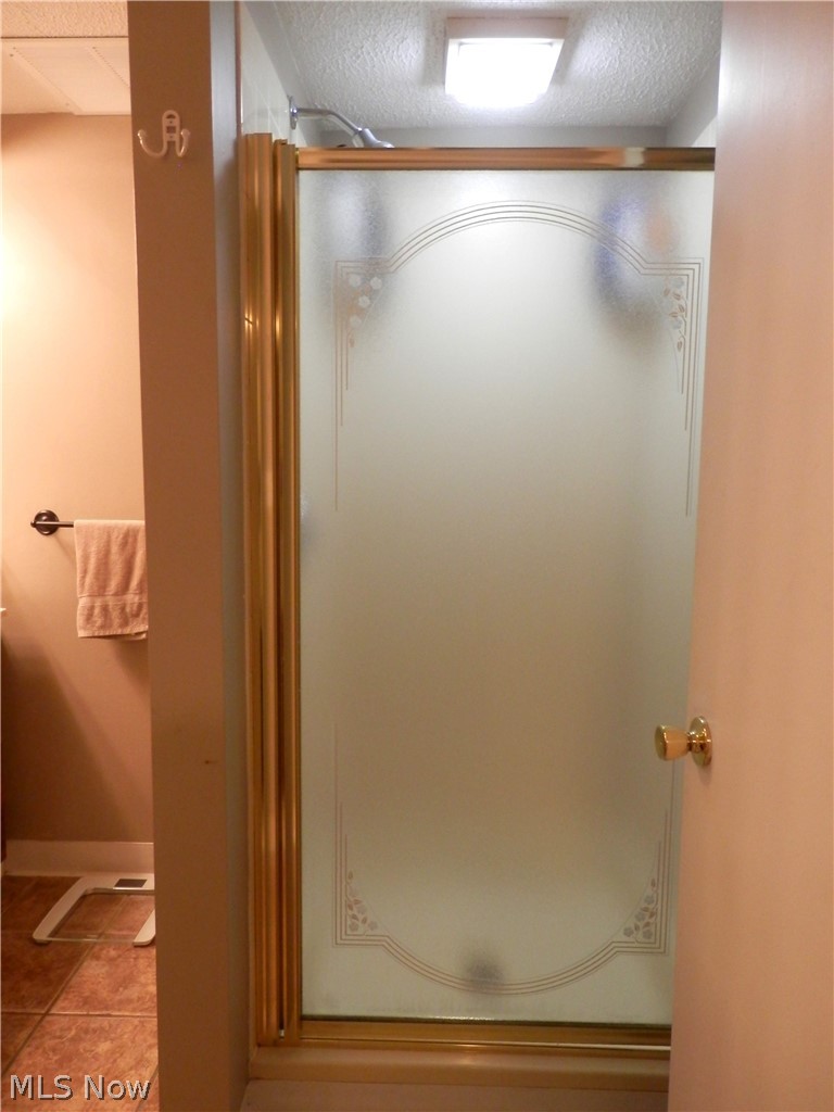 Lakeland-Worden Sub No2 - Residential