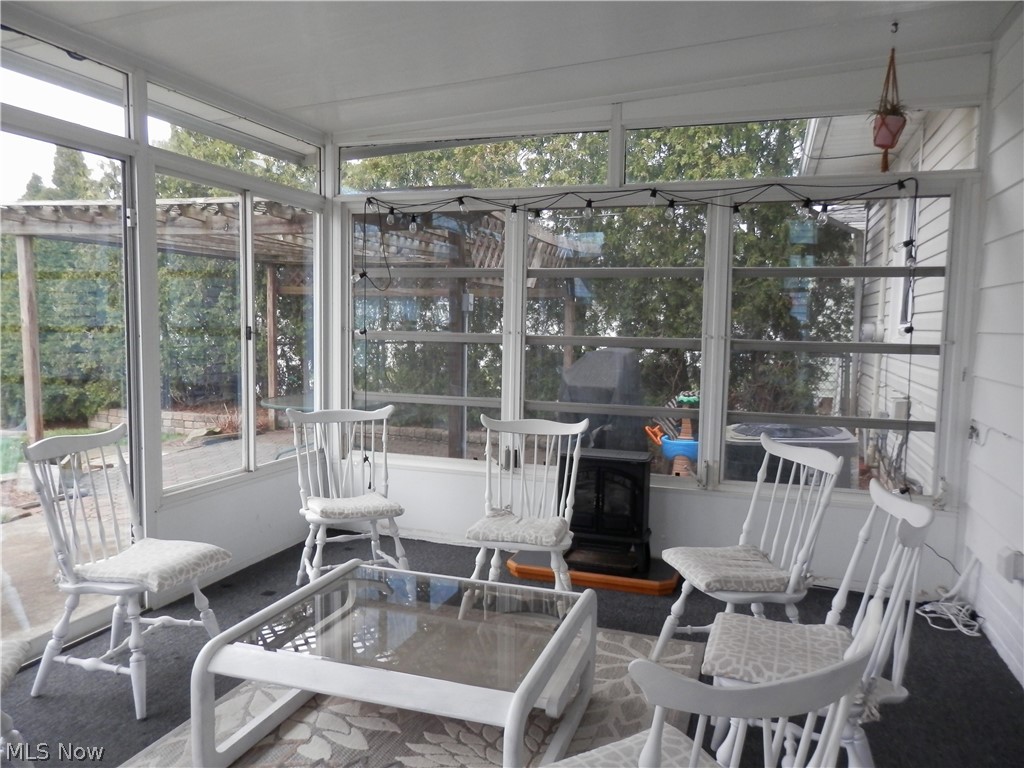 Lakeland-Worden Sub No2 - Residential