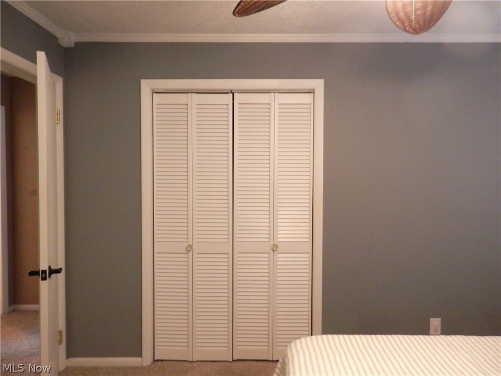 Lakeland-Worden Sub No2 - Residential