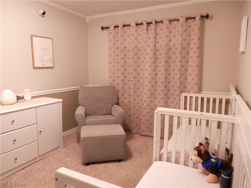 Lakeland-Worden Sub No2 - Residential