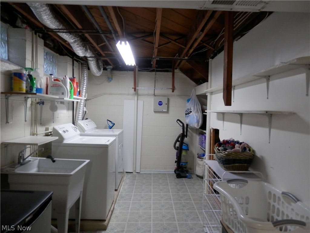 Lakeland-Worden Sub No2 - Residential