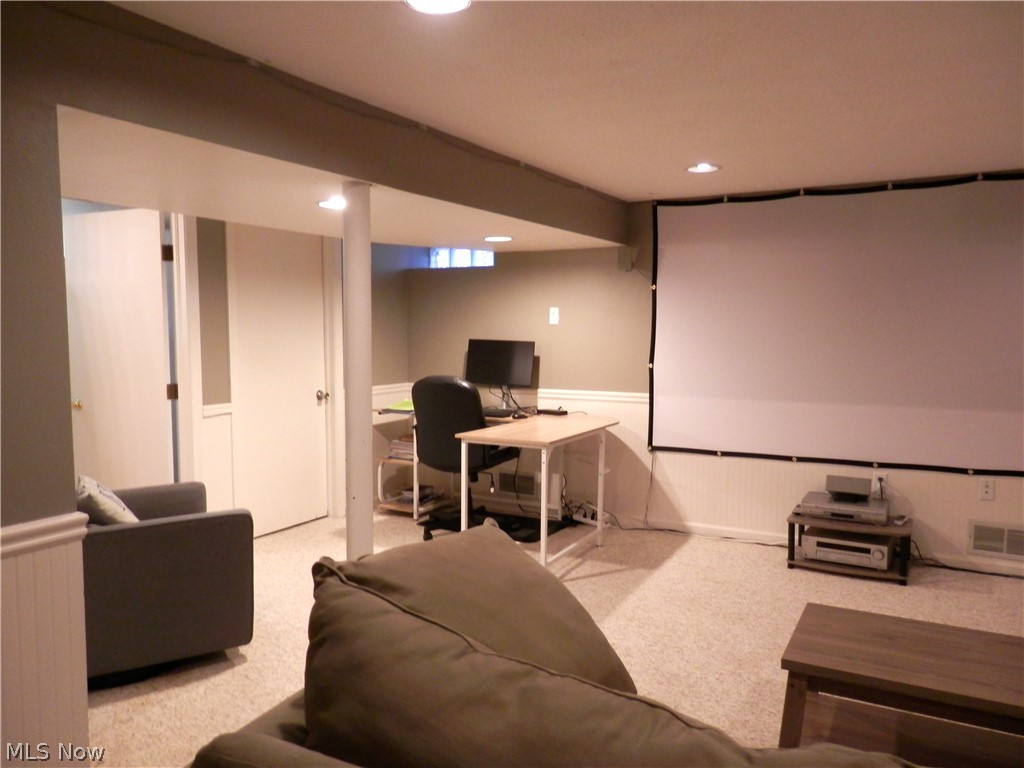 Lakeland-Worden Sub No2 - Residential