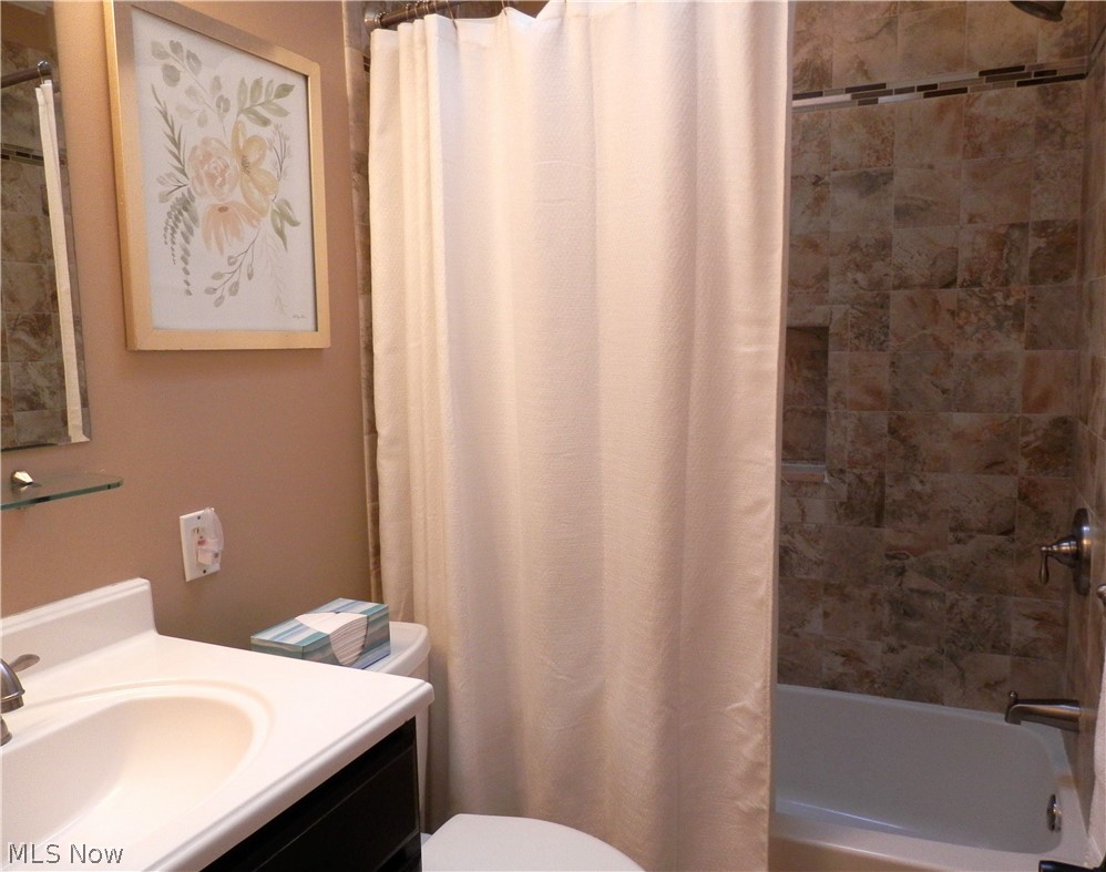 Lakeland-Worden Sub No2 - Residential