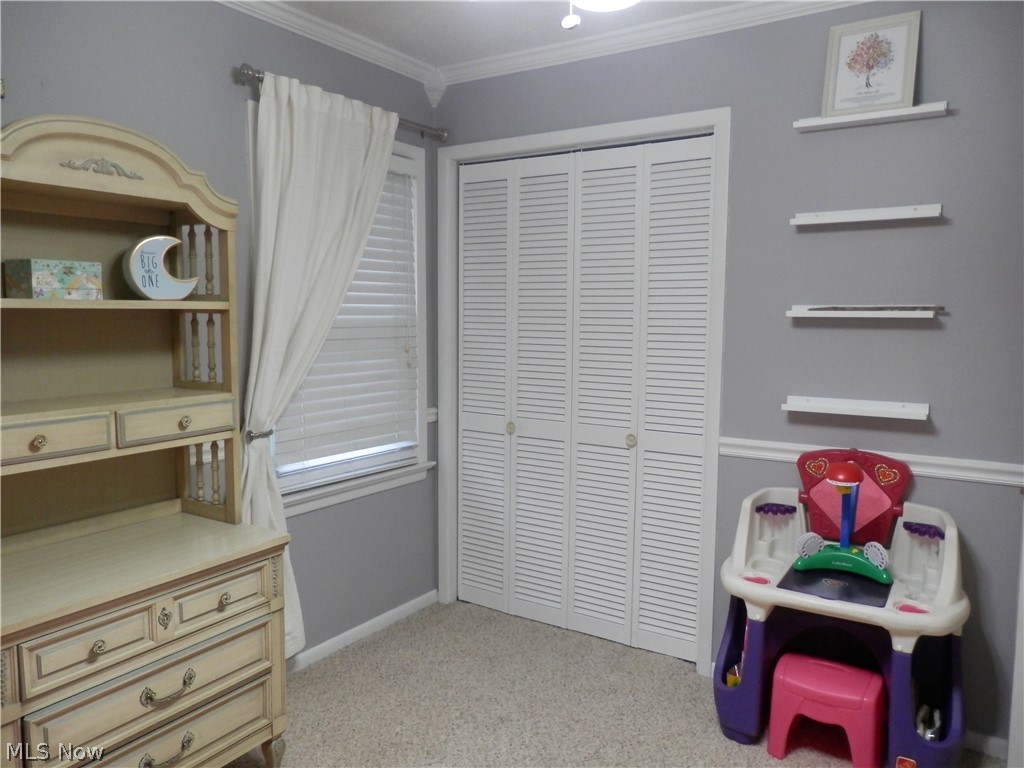 Lakeland-Worden Sub No2 - Residential