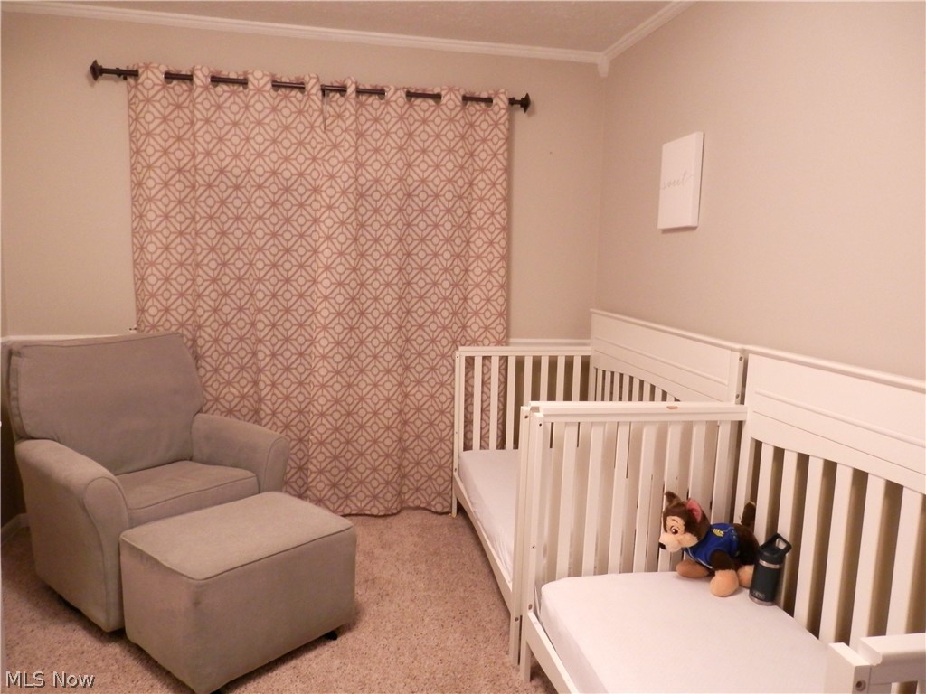 Lakeland-Worden Sub No2 - Residential