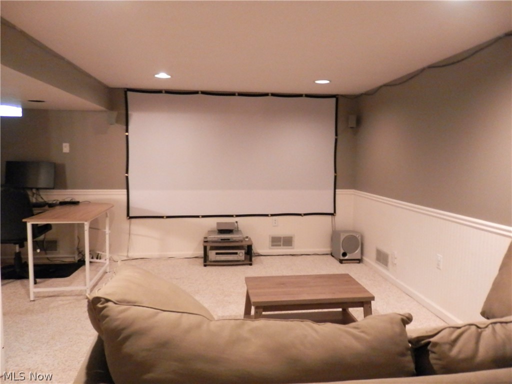 Lakeland-Worden Sub No2 - Residential