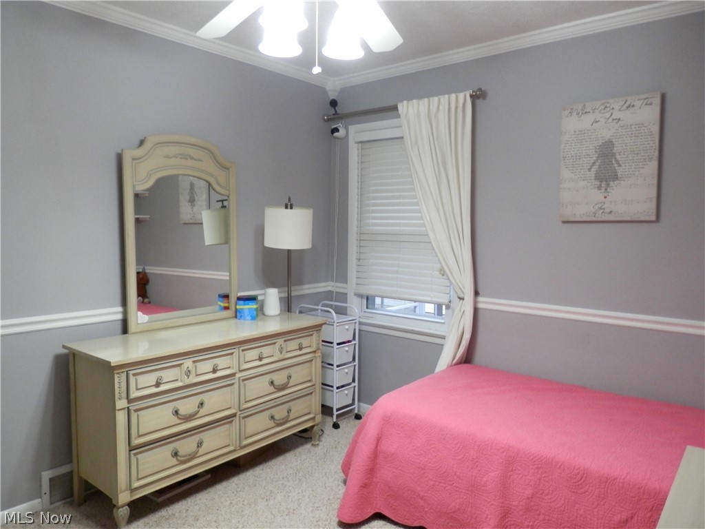 Lakeland-Worden Sub No2 - Residential