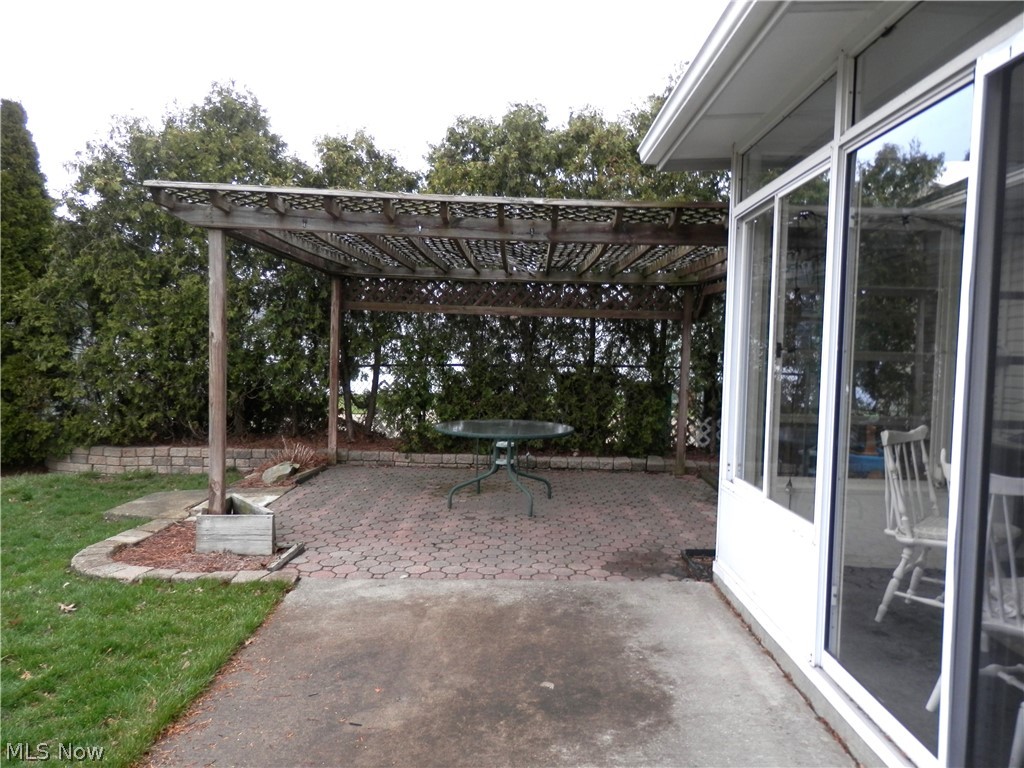 Lakeland-Worden Sub No2 - Residential