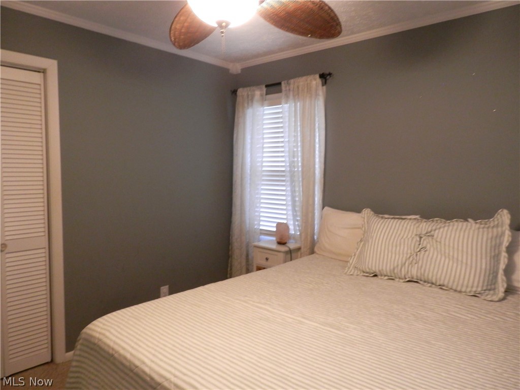 Lakeland-Worden Sub No2 - Residential