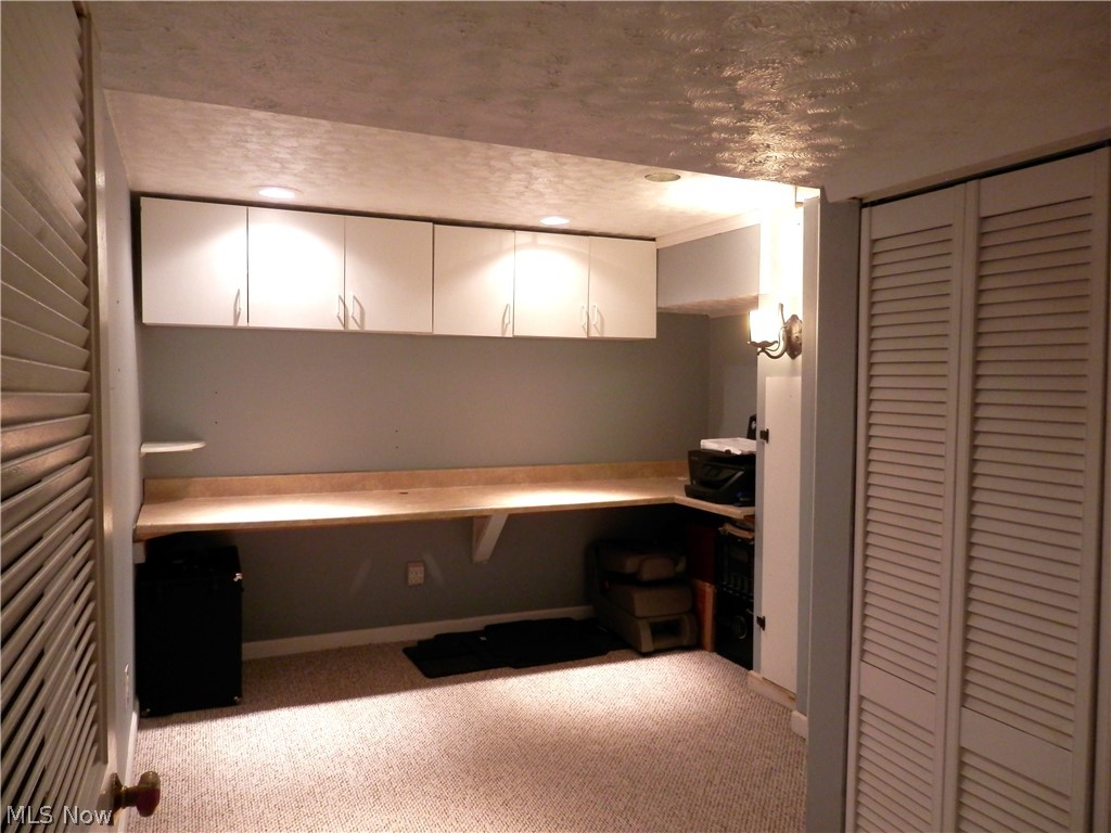 Lakeland-Worden Sub No2 - Residential