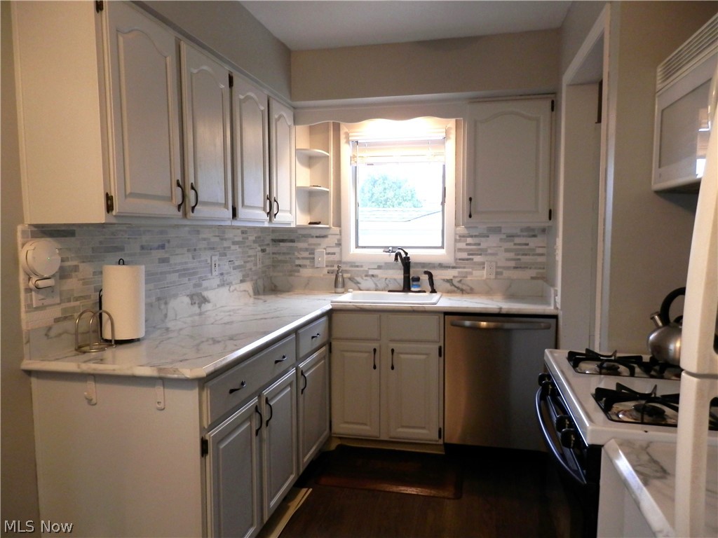 Lakeland-Worden Sub No2 - Residential