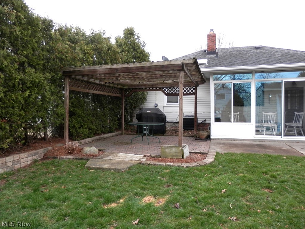 Lakeland-Worden Sub No2 - Residential