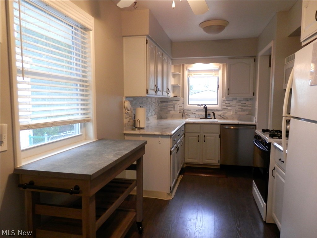 Lakeland-Worden Sub No2 - Residential