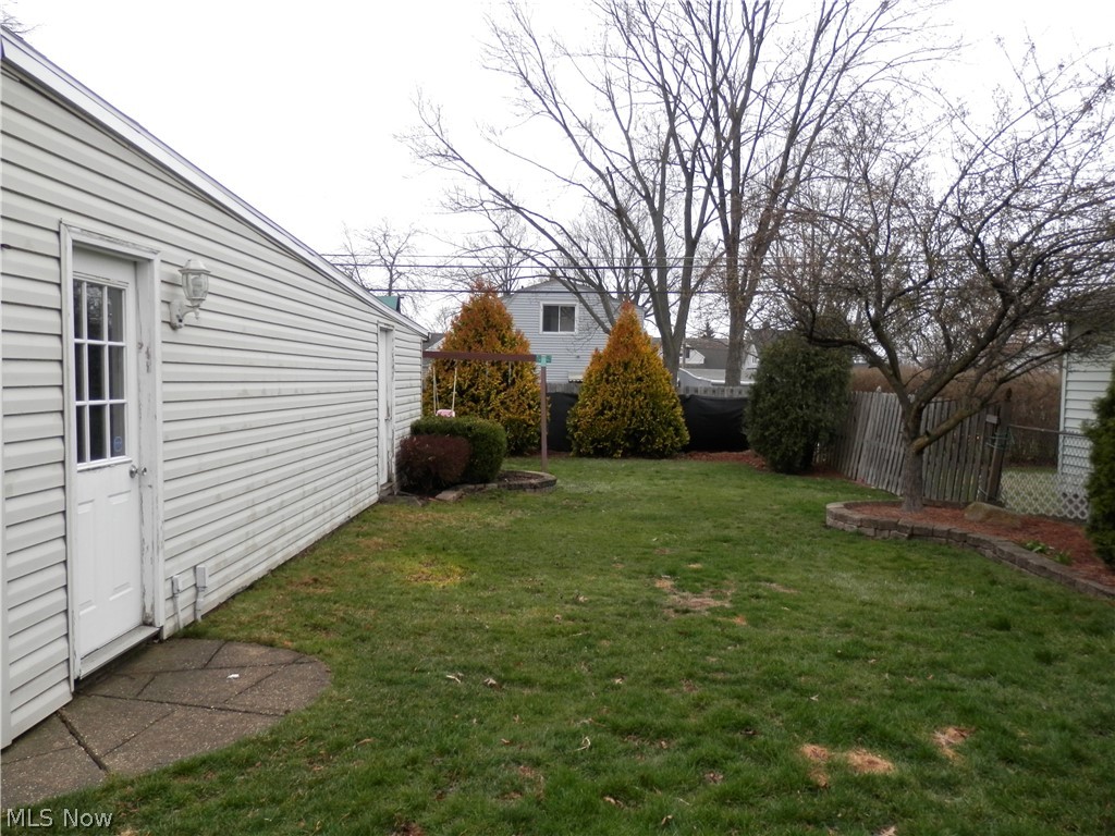 Lakeland-Worden Sub No2 - Residential