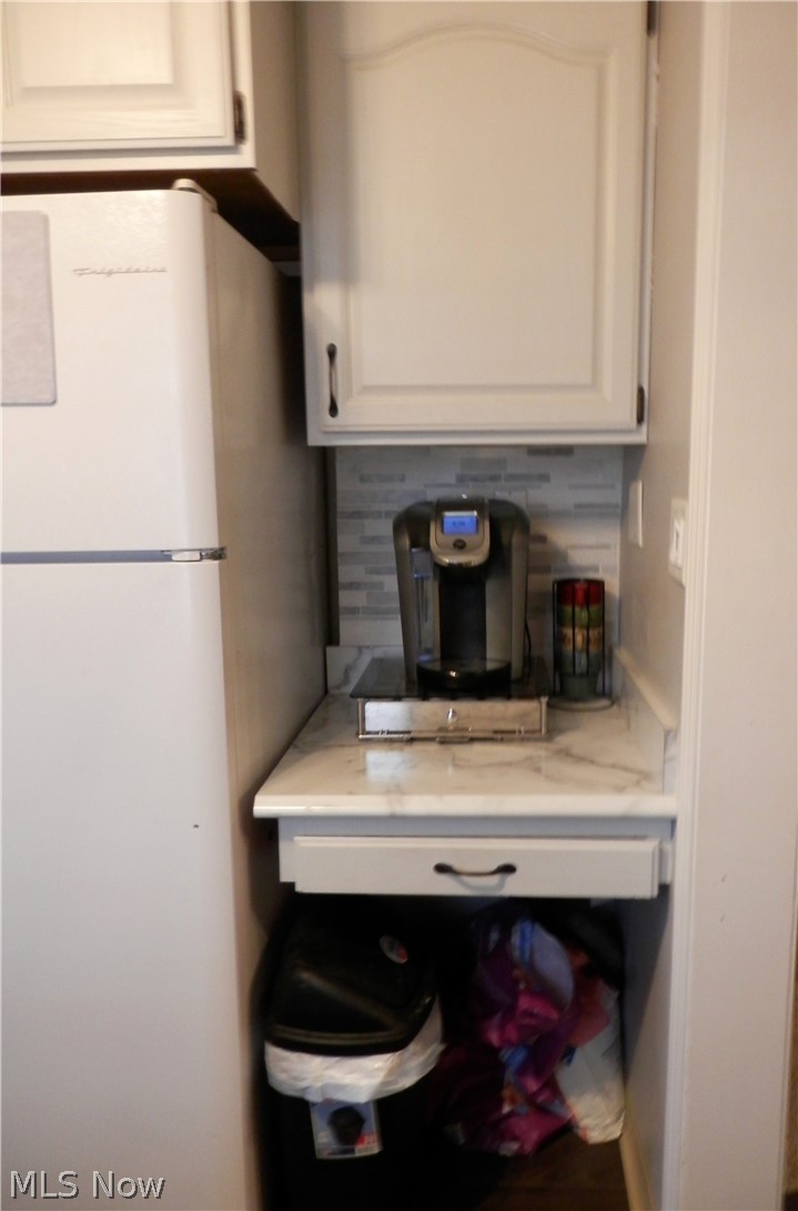 Lakeland-Worden Sub No2 - Residential