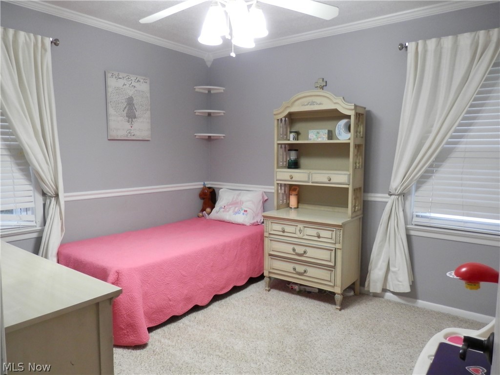 Lakeland-Worden Sub No2 - Residential