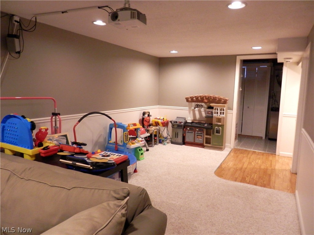 Lakeland-Worden Sub No2 - Residential