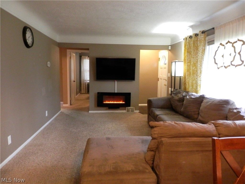 Photo of 30153 Truman Avenue, Wickliffe, OH 44092 (MLS # 5195235)