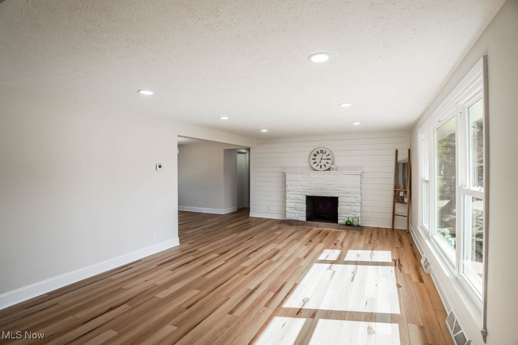 13001 Beeson Street, Alliance, Ohio image 3