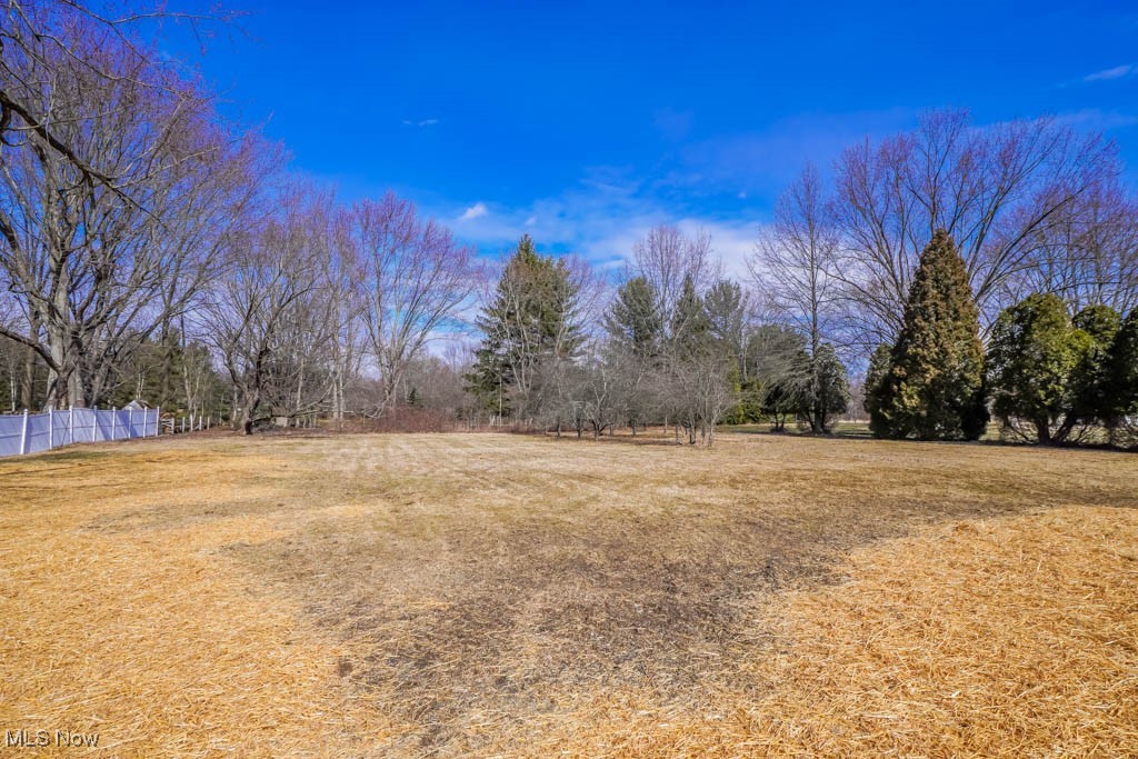13001 Beeson Street, Alliance, Ohio image 31