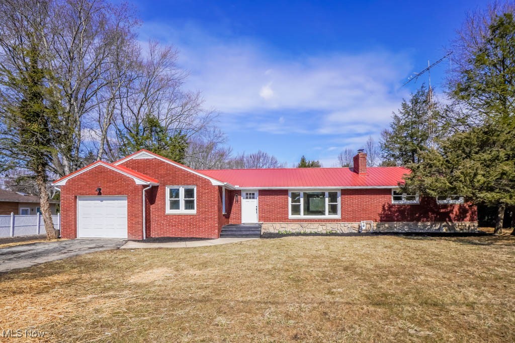 13001 Beeson Street, Alliance, Ohio image 35