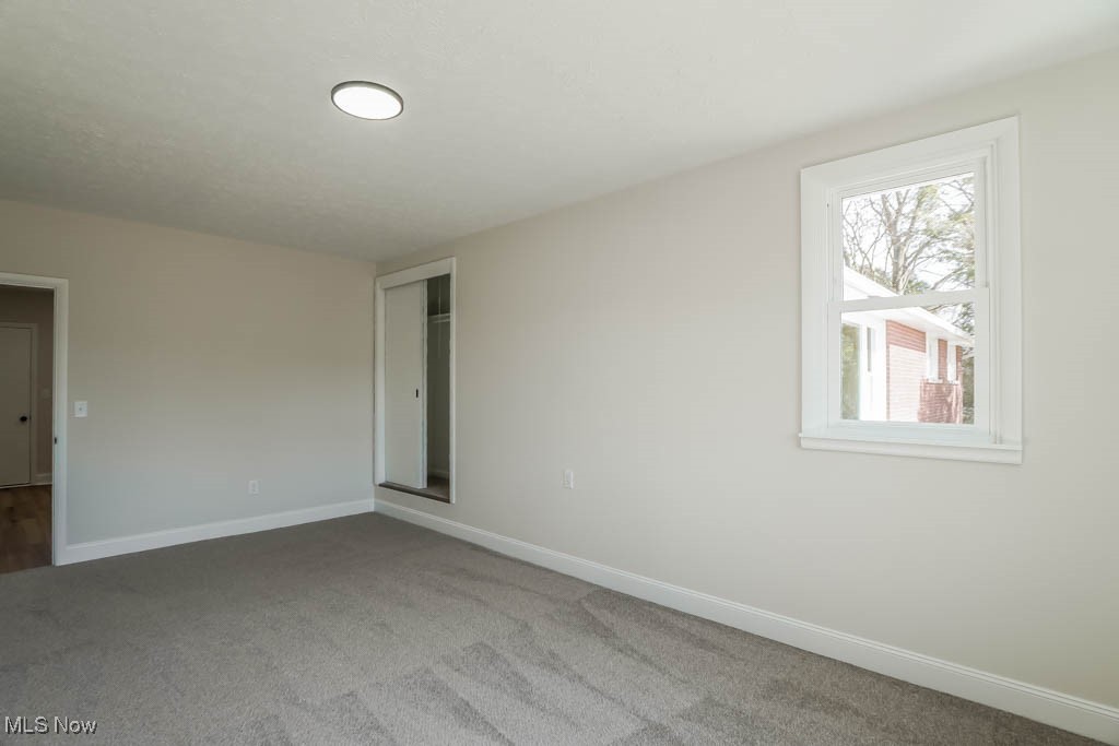 13001 Beeson Street, Alliance, Ohio image 21