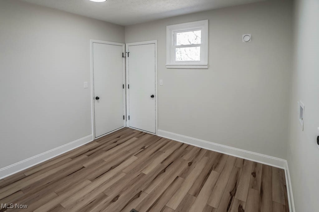 13001 Beeson Street, Alliance, Ohio image 24