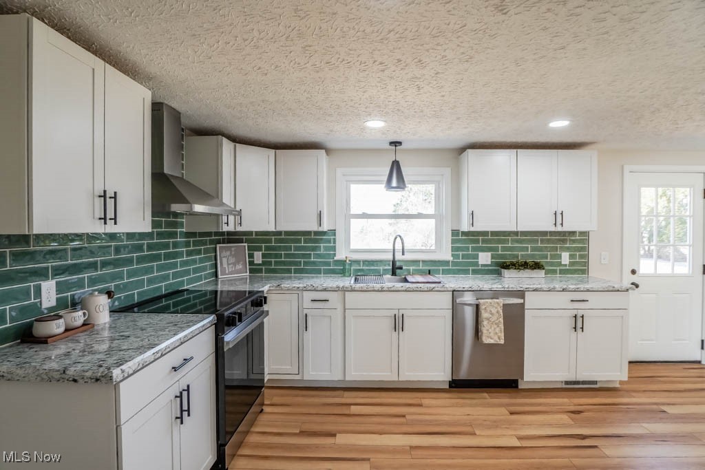 13001 Beeson Street, Alliance, Ohio image 10